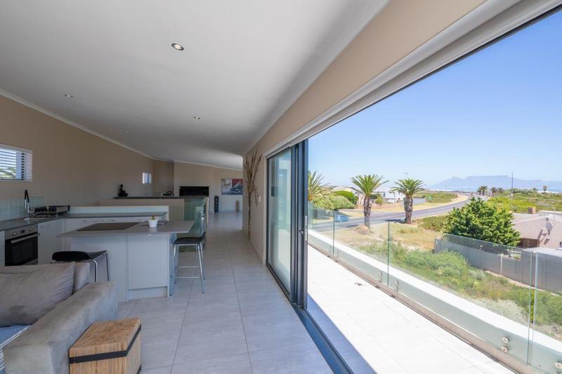 7 Bedroom Property for Sale in Melkbosstrand Western Cape